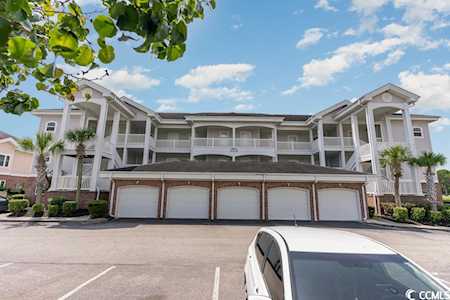 4839 Carnation Circle #101 Myrtle Beach, SC 29577
