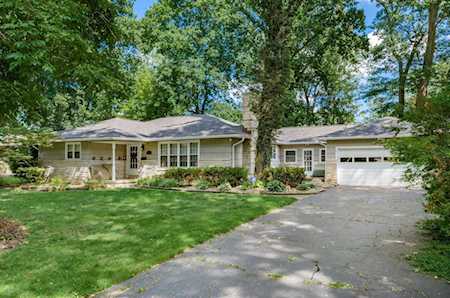 3086 Leeds Road Columbus, OH 43221