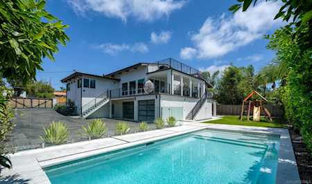 1524 Burgundy Encinitas, CA 92024
