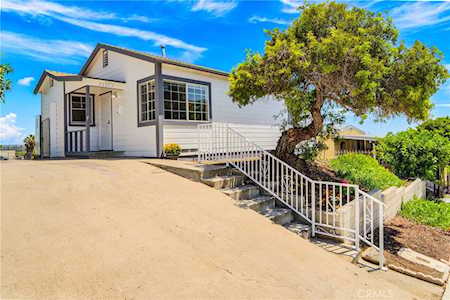 331 Langley Street San Diego, CA 92102
