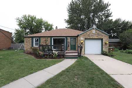 644 Walbrun St Menasha, City of Menasha, WI 54952