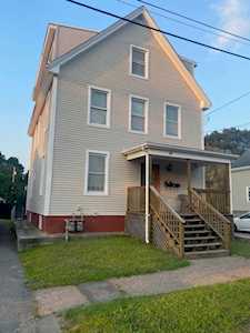 14 Ide Ave East Providence, RI 02914