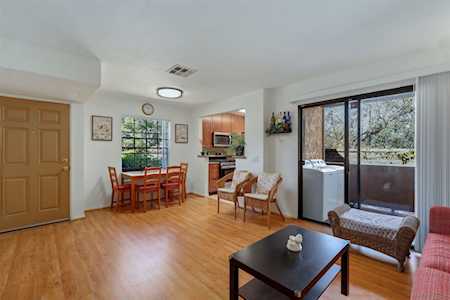 10631 Dabney Dr #49 San Diego, CA 92126