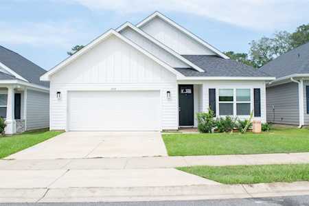 2332 Lexington Pond Way Tallahassee, FL 32311