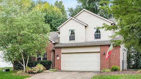 657 Norfolk Square Pickerington, OH 43147