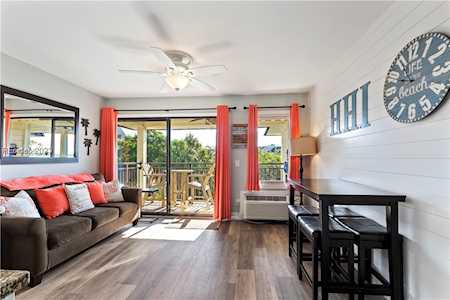 23 S Forest Beach #304 Hilton Head Island, SC 29928