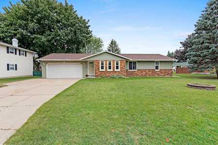 1167 Sharie Ln Green Bay, Village of Ashwaubenon, WI 54304