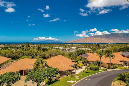 2177 Hihimanu St #121 Kihei, HI 96753