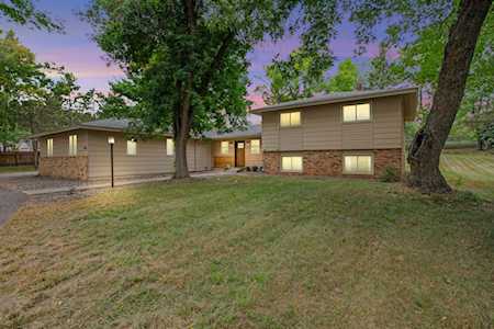 5711 148th Lane NW Ramsey, MN 55303