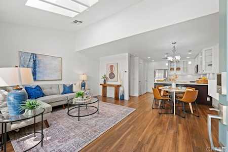 12608 Carmel Country Rd. #34 San Diego, CA 92130