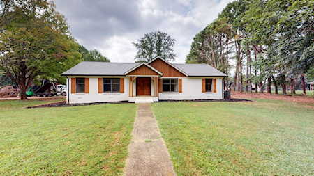 3567 Castlewood Ct Murfreesboro, TN 37128