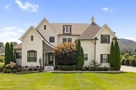 4609 Nadine Ln Franklin, TN 37064