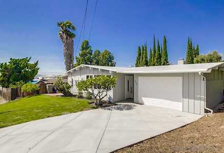 10258 Herdfield Way Spring Valley, CA 91977