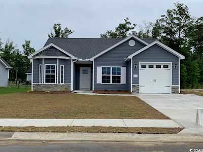 275 Maiden's Choice Dr. Conway, SC 29527