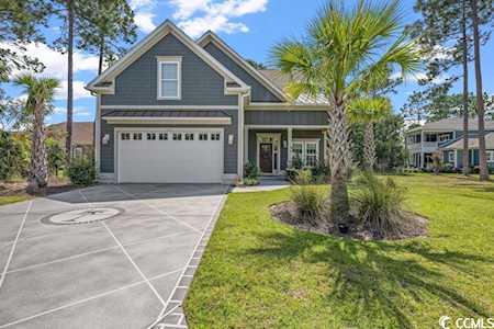 1462 Hydrangea Dr. Myrtle Beach, SC 29579