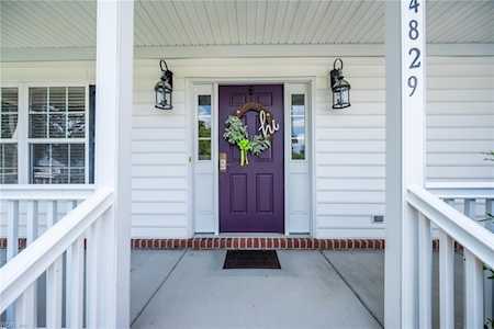 4829 Hook Ln Virginia Beach, VA 23455