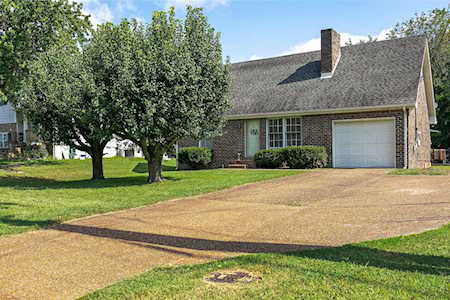 139 Arsenal Dr Franklin, TN 37064