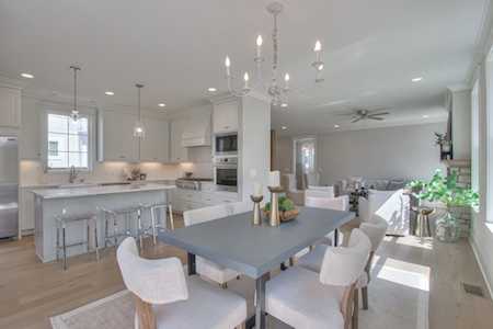 308 Natchez St Franklin, TN 37064