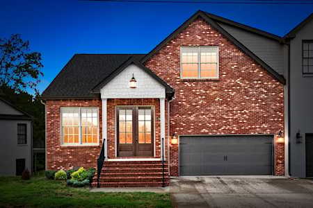 334 Fairway Dr #102 Clarksville, TN 37043