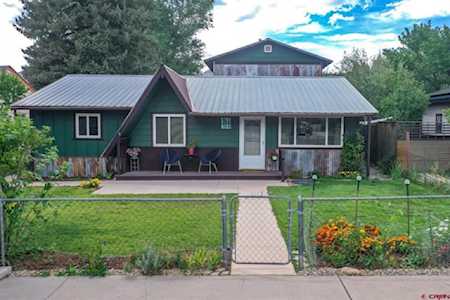 2915 E 4th Avenue Durango, CO 81301