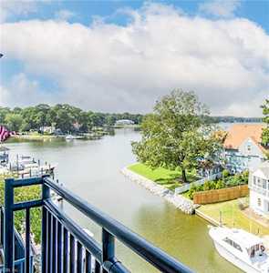 1284 Laskin Rd #401 Virginia Beach, VA 23451