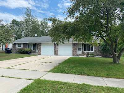 1154 Rockwell Rd Green Bay, Village of Howard, WI 54313