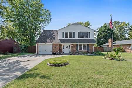 211 Commodore Dr Hampton, VA 23669