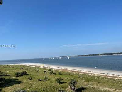 251 S Sea Pines Dr #1927 Hilton Head Island, SC 29928