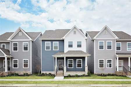 1013 Melbourne St Newport News, VA 23608