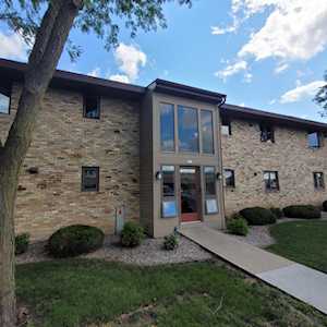 260 N Campbell Rd #A Oshkosh, City of Oshkosh, WI 54902-4003