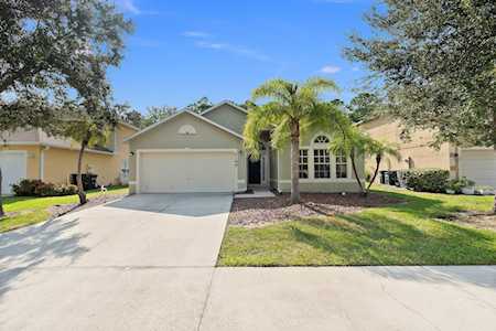 5149 NW Wisk Fern Circle Port St Lucie, FL 34986