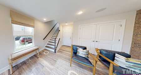 1920 Oak City Lane #11 Raleigh, NC 27610