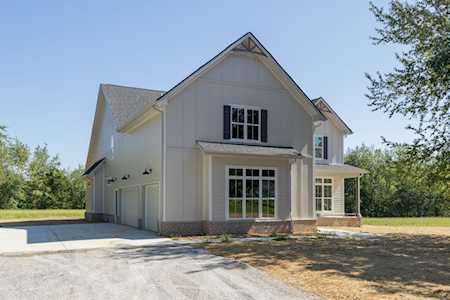 194 Volunteer Rd Murfreesboro, TN 37128