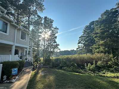 2583 Cove Point Place Virginia Beach, VA 23454