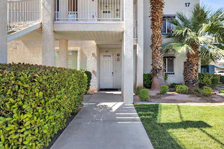 1845 W Canyon View DR #1705 St George, UT 84770