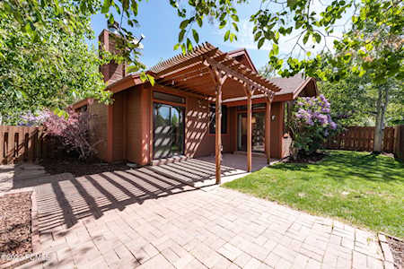 1143 Station Loop Rd Park City, UT 84098