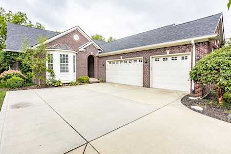 15434 Mission Hills Dr Carmel, IN 46033