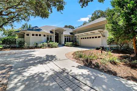 31 Spartina Point Dr Hilton Head Island, SC 29926
