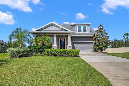 3135 Mela Ct Holiday, FL 34691