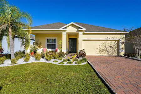 3420 77th Ct E Palmetto, FL 34221
