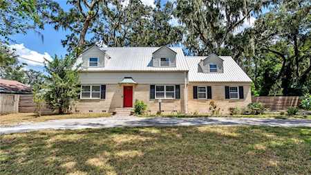 2422 New Jersey Rd Lakeland, FL 33803