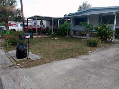 5826 Portsmouth Dr Tampa, FL 33615