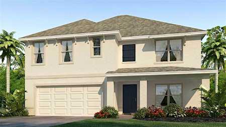 7737 Rosewood Garden LOOP Temple Terrace, FL 33637