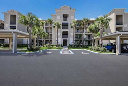 18028 Gawthrop Dr #402 Bradenton, FL 34211