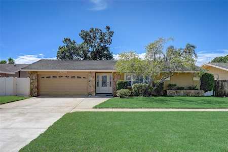 7724 62nd Ave N St. Petersburg, FL 33709