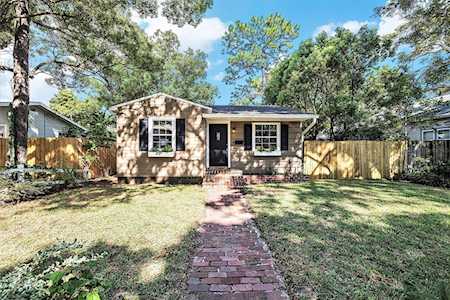 3241 12th St N St. Petersburg, FL 33704