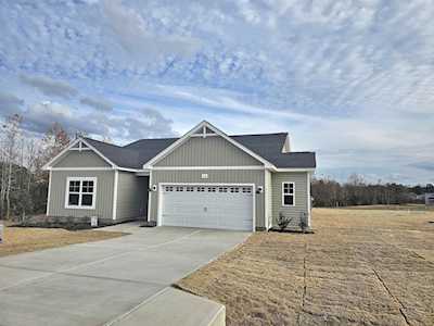 108 E Clydes Point Way Wendell, NC 27591