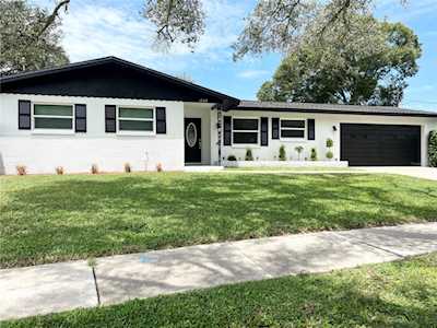 1328 Ranchwood Dr Clearwater, FL 33764