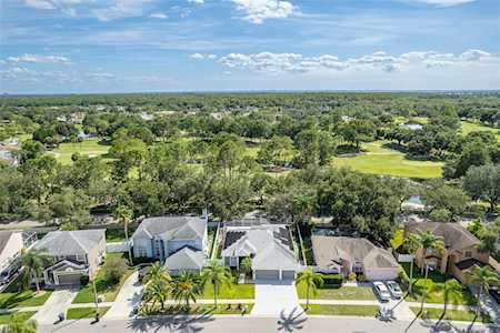 11431 Georgetown CIRCLE Tampa, FL 33635