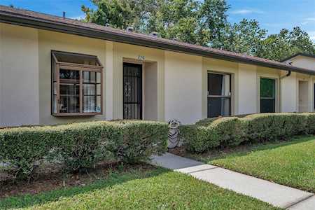11511 113th St #27G Seminole, FL 33778